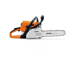 Бензопила Stihl MS 210 за 29450 р.