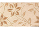 Muraya decor beige 01 (250x400) цена: 240 руб/шт