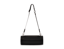 BAZOOKA 3000 Черный мультиколор