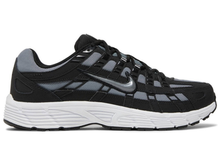 Cool grey deals