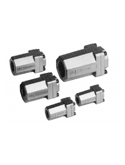 Обратный клапан AK2000