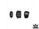 Oris Electronics FT-T19
