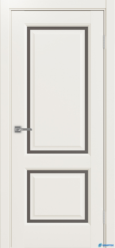 OPTIMA PORTE Тоскана NEO 602C.2121