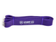 Фиолетовая резиновая петля (12-36 кг)