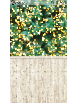 Фотофон «Мифрид»