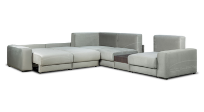 Модульный диван ПАЛЕРМО 2А