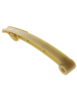 Натяжитель цепи оригинал Arctic Cat 0810-072/0810-003 для Arctic Cat 550/650/700