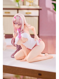 Фигурка Вайпер (Viper Yumemirize)