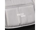 Коляска прогулочная и Автокресло Valco baby Snap / Cool Grey