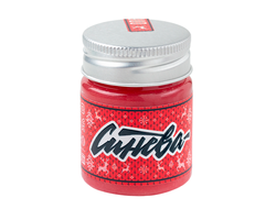 Тату вазелин - Christmas Special, 40 мл.