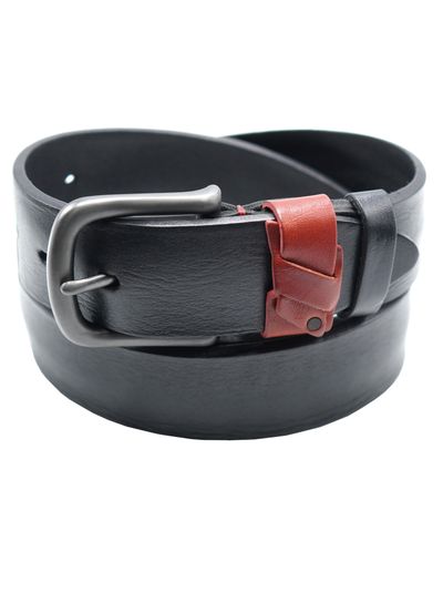 Ремень мужской 40 мм IT-kr-0445 1