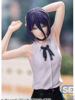 Фигурка Резе (Reze High Premium Figure)