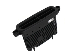 Блок управления ксеноновой фарой LEAR TMS Dynamic BMW 5 Series F10/ F18/ F07 (2010 - 2013) 63117316217, 63117316208, 1шт