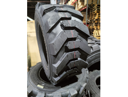 Шина 23х8.5-12 6PR SKS-5 Superguider