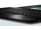 LENOVO THINKPAD X1 YOGA бу