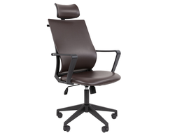 Кресло CH- 545 ЭКО