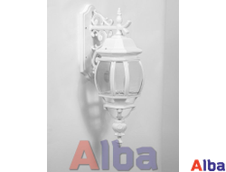 Садово парковый светильник America 402-06w