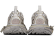 Balenciaga 3XL Sneaker Worn-Out Milk Bronze Old