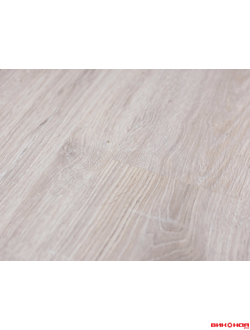 Коллекция "Сибирь"  8 мм 33 кл. Цена 560 руб. м\кв