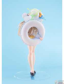 Фигурка 1/7 Нономи Идзаёй (Nonomi Izayoi Swimsuit)