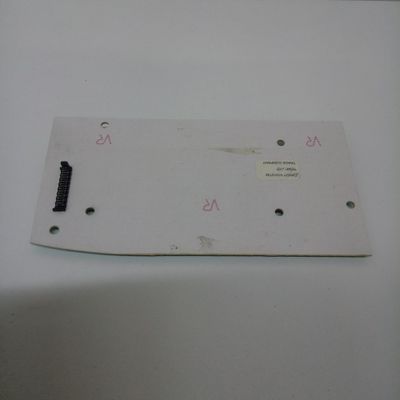 Модуль дисплейный Candy 41013732