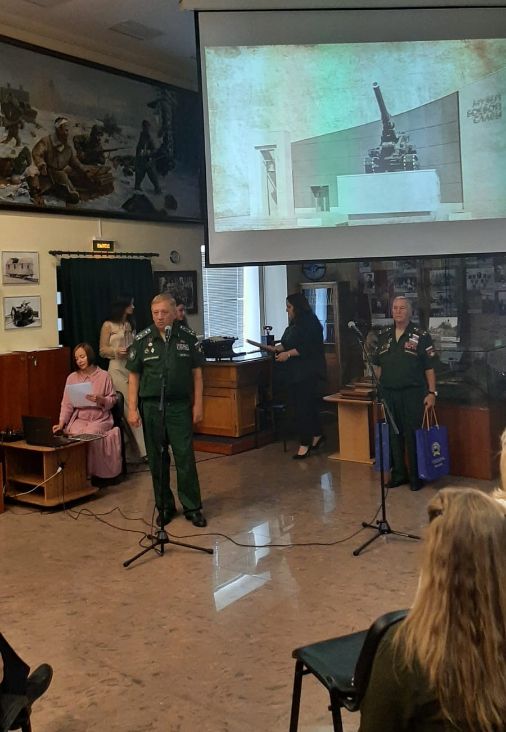 Пин от пользователя Коломна Онлайн на доске Коломна Онлайн Мемориальный парк, Му