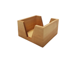 Универсальный контейнер в стандартный ящик BOX 9
