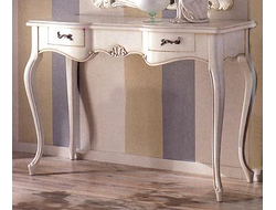 Консоль VR.H.1864.333.2040 (L119*P45*H80) GIULIACASA