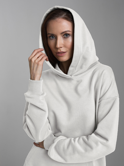 Спортивный костюм женский 124SKJ-1696 RED-N-ROCK'S