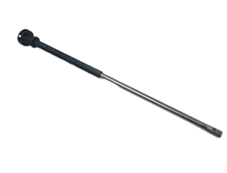 Вал румпеля BAIKAL 9,9-15 л.с.