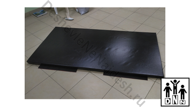 борцовский маты ппэ