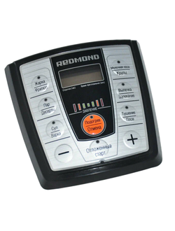 Панель лицевая для мультиварки Redmond RMC-PM4506