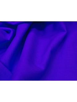 Лён Флоранс стрейч  Цвет 38