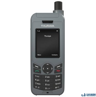 Мобильный спутниковый телефон Thuraya XT-LITE