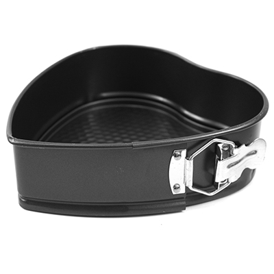 Форма для выпекания 3 штуки