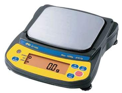 AND "EJ"  (1,5 кг - до 6,1 кг)