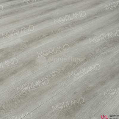 SPC ламинат Norland NeoWood Femund 2001-4 купить на vinyl-laminat.ru