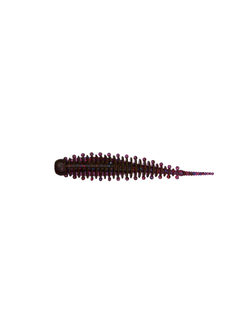 Приманка силиконовая Boroda Baits Mexer 90 133-Loh