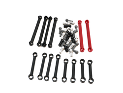 !АНАЛОГ! Suspension Pack /  Links,  (SSP5)