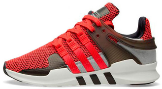 Adidas EQT Support ADV Grey/Red