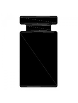 Защита радиатора (тоннеля) SPI 917-51-80 для BRP LYNX/Ski-Doo REV, ZX, CK3 (1996-2009) 415012300, 415056500, 415068500, 518321655, 518321656, 518322360