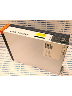 ACOPOS 1222 8V1022.00-1