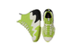 Салатовые Converse Run Star Motion высокие 172066C фото
