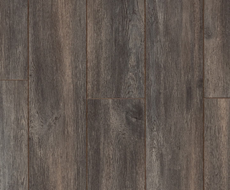 Ламинат Sunfloor 8 мм 33 класс 61 Дуб Бремен