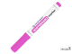 marker-stiraemyj-dlya-beloj-doski-rozovyj-centropen-dry-wipe-kruglyj-nakonechnik-2-5-mm_02
