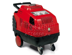 MIS JET PROFY DS 2880 T €