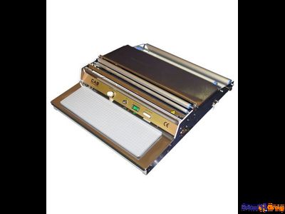 Аппарат термоупаков. CAS CNW520