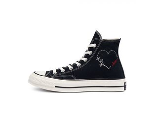 Converse chuck 70 valentine cheap