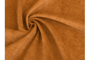 (РАМ) Велюр "Пафос" (Pafos)-cashew.

Состав: 100% полиэстер.
Плотность: 440 г/кв.м.
Устойчивость к истиранию: 55 000 циклов.
Ширина: 140 см.

Внимание! Цвет материала может быть искажен настройками монитора.
