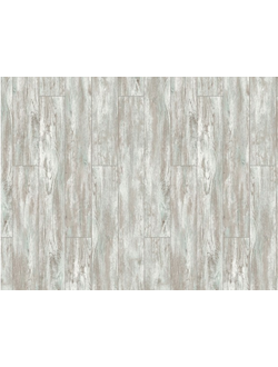 Ламинат Timber Forester Дуб Форторе